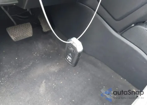 2017 Honda Cr-V Touring из США, поврежденный, VIN 5J6RW2H97HL043050